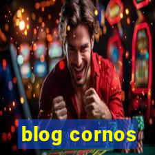 blog cornos